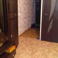 2-комнатная квартира, ОКТЯБРЬСКИЙ, ЛОКТИНСКАЯ, 6/1 2-комнатная квартира, ОКТЯБРЬСКИЙ, ЛОКТИНСКАЯ, 6/1