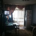 4-комнатная квартира, КРАСНОДАР, ИМ ДУМЕНКО Д. 8 4-комнатная квартира, КРАСНОДАР, ИМ ДУМЕНКО Д. 8