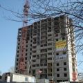 1-комнатная квартира, УФА, УЛ. ПЕРВОМАЙСКАЯ, 71 1-комнатная квартира, УФА, УЛ. ПЕРВОМАЙСКАЯ, 71