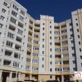1-комнатная квартира, КОВРОВ, УЛ. ЕЛОВАЯ, 98 1-комнатная квартира, КОВРОВ, УЛ. ЕЛОВАЯ, 98
