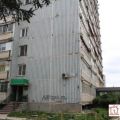 3-комнатная квартира, КОВРОВ, УЛ. ЧЕРНЫШЕВСКОГО, 11 3-комнатная квартира, КОВРОВ, УЛ. ЧЕРНЫШЕВСКОГО, 11