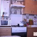 4-комнатная квартира, КОВРОВ, УЛ. СТРОИТЕЛЕЙ, 18 4-комнатная квартира, КОВРОВ, УЛ. СТРОИТЕЛЕЙ, 18