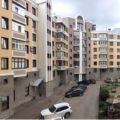 3-комнатная квартира, УФА, ЗОРГЕ, 70 3-комнатная квартира, УФА, ЗОРГЕ, 70