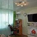 3-комнатная квартира, УЛ. ИМ ЦИОЛКОВСКОГО, 22 3-комнатная квартира, УЛ. ИМ ЦИОЛКОВСКОГО, 22