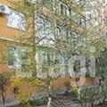 3-комнатная квартира, УЛ. ТАНКИСТОВ, 1 3-комнатная квартира, УЛ. ТАНКИСТОВ, 1