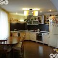 2-комнатная квартира, УЛ. ЧАЙКОВСКОГО, 52А 2-комнатная квартира, УЛ. ЧАЙКОВСКОГО, 52А