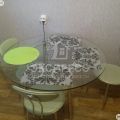 2-комнатная квартира, УЛ. ЯЛУТОРОВСКАЯ, 12 2-комнатная квартира, УЛ. ЯЛУТОРОВСКАЯ, 12