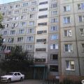 2-комнатная квартира, УЛ. ВЗЛЕТНАЯ, 7Б 2-комнатная квартира, УЛ. ВЗЛЕТНАЯ, 7Б