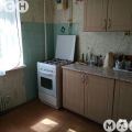 1-комнатная квартира, УЛ. РАШИДА ВАГАПОВА, 5 1-комнатная квартира, УЛ. РАШИДА ВАГАПОВА, 5