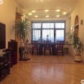 4-комнатная квартира, УЛ. КАЛИНИНА, 10 4-комнатная квартира, УЛ. КАЛИНИНА, 10