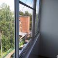 1-комнатная квартира, УЛ. ШКОЛЬНАЯ, 1 1-комнатная квартира, УЛ. ШКОЛЬНАЯ, 1