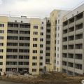 2-комнатная квартира, УЛ. ВОСКРЕСЕНСКАЯ, 32 2-комнатная квартира, УЛ. ВОСКРЕСЕНСКАЯ, 32