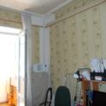 2-комнатная квартира, АСТРАХАНЬ, БОГДАНА ХМЕЛЬНИЦКОГО Д. 986 2-комнатная квартира, АСТРАХАНЬ, БОГДАНА ХМЕЛЬНИЦКОГО Д. 986
