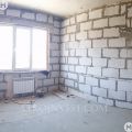 1-комнатная квартира, СЕМИПАЛАТИНСКАЯ, 25 1-комнатная квартира, СЕМИПАЛАТИНСКАЯ, 25