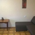 1-комнатная квартира, КРАСНОДАР, ЧЕКИСТОВ ПРОСПЕКТ Д. 29 1-комнатная квартира, КРАСНОДАР, ЧЕКИСТОВ ПРОСПЕКТ Д. 29