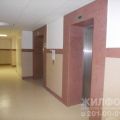 1-комнатная квартира, НОВОСИБИРСК, КУБОВАЯ, 96/1 1-комнатная квартира, НОВОСИБИРСК, КУБОВАЯ, 96/1