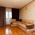 1-комнатная квартира, КОЛЬЦОВО, КОЛЬЦОВО ПОС, 34 1-комнатная квартира, КОЛЬЦОВО, КОЛЬЦОВО ПОС, 34