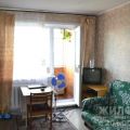 4-комнатная квартира, НОВОСИБИРСК, КОШУРНИКОВА, 7/1 4-комнатная квартира, НОВОСИБИРСК, КОШУРНИКОВА, 7/1