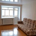 1-комнатная квартира, НОВОСИБИРСК, КОШУРНИКОВА, 9 1-комнатная квартира, НОВОСИБИРСК, КОШУРНИКОВА, 9