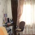 1-комнатная квартира, НОВОСИБИРСК, ЛИНЕЙНАЯ, 31/4 1-комнатная квартира, НОВОСИБИРСК, ЛИНЕЙНАЯ, 31/4