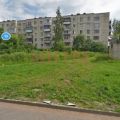 2-комнатная квартира, П. РОМАНОВКА, П. РОМАНОВКА ВЕРХНЯЯ ДОМ 19 2-комнатная квартира, П. РОМАНОВКА, П. РОМАНОВКА ВЕРХНЯЯ ДОМ 19