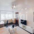 3-комнатная квартира, БОРЧАНИНОВА 3-комнатная квартира, БОРЧАНИНОВА