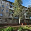 1-комнатная квартира, МАШИНИСТОВ 1-комнатная квартира, МАШИНИСТОВ
