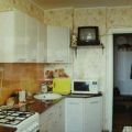 4-комнатная квартира, ГЕОЛОГОВ 4-комнатная квартира, ГЕОЛОГОВ