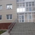 1-комнатная квартира, МКР. ВОСТОЧНЫЙ , 1 1-комнатная квартира, МКР. ВОСТОЧНЫЙ , 1