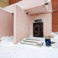 1-комнатная квартира, АКАДЕМИКА КУРЧАТОВА 1-комнатная квартира, АКАДЕМИКА КУРЧАТОВА