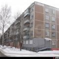 2-комнатная квартира, ГРУЗИНСКАЯ 2-комнатная квартира, ГРУЗИНСКАЯ
