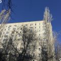 1-комнатная квартира, УЛ. ШЕЛКОВИЧНАЯ, 200 1-комнатная квартира, УЛ. ШЕЛКОВИЧНАЯ, 200