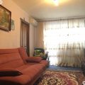 3-комнатная квартира, УЛ. ТАНКИСТОВ, 68 3-комнатная квартира, УЛ. ТАНКИСТОВ, 68