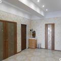 3-комнатная квартира, УЛ. ОСИПЕНКО, 10 3-комнатная квартира, УЛ. ОСИПЕНКО, 10