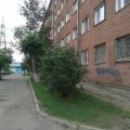Комната, УЛ. АКАДЕМИКА ВАВИЛОВА, 94 Комната, УЛ. АКАДЕМИКА ВАВИЛОВА, 94