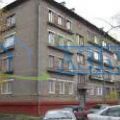 1-комнатная квартира, КРАСНОДАР, ТУРГЕНЕВА 118 1-комнатная квартира, КРАСНОДАР, ТУРГЕНЕВА 118