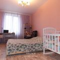 2-комнатная квартира, ТВЕРЬ, АКАДЕМИЧЕСКАЯ 14 К.1 2-комнатная квартира, ТВЕРЬ, АКАДЕМИЧЕСКАЯ 14 К.1