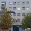 Комната, КРАСНОДАР, НОВОРОССИЙСКАЯ 11 Комната, КРАСНОДАР, НОВОРОССИЙСКАЯ 11