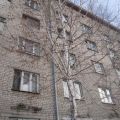 1-комнатная квартира, КРАСНОДАР, ТУРГЕНЕВА 118 1-комнатная квартира, КРАСНОДАР, ТУРГЕНЕВА 118