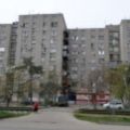 Комната, КРАСНОДАР, СТАСОВА 181 Комната, КРАСНОДАР, СТАСОВА 181