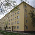 1-комнатная квартира, КРАСНОДАР, ГАГАРИНА 137 1-комнатная квартира, КРАСНОДАР, ГАГАРИНА 137