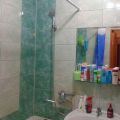 1-комнатная квартира, КРАСНОДАР, АЭРОДРОМНАЯ 83 1-комнатная квартира, КРАСНОДАР, АЭРОДРОМНАЯ 83