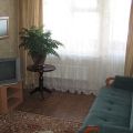 1-комнатная квартира, КРАСНОДАР, СТАВРОПОЛЬСКАЯ 232 1-комнатная квартира, КРАСНОДАР, СТАВРОПОЛЬСКАЯ 232