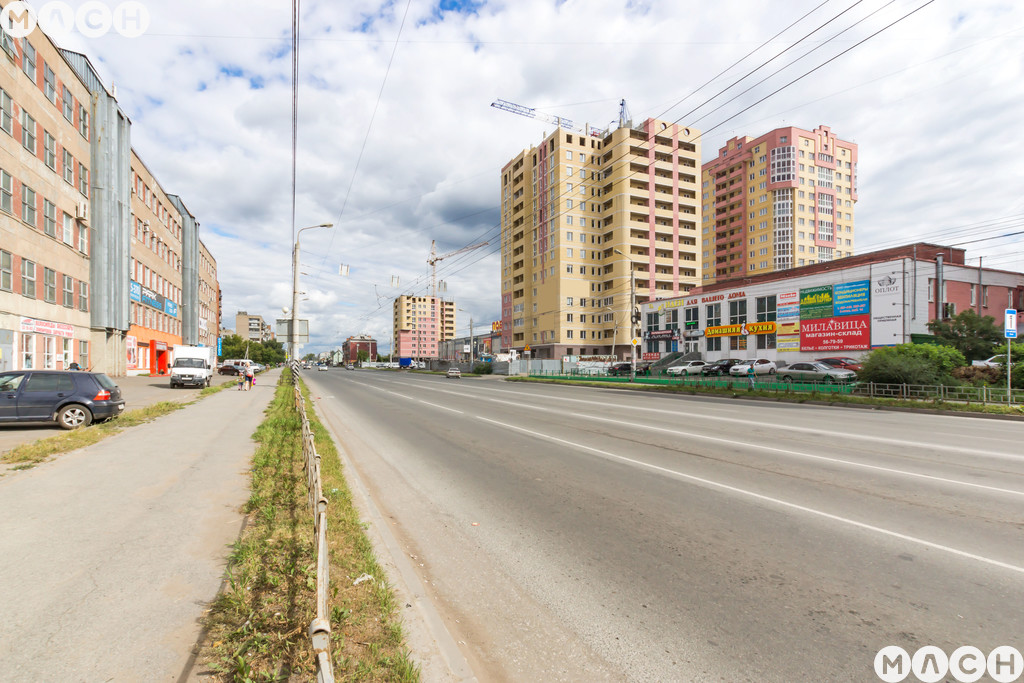 Линии омск. 13 Линия 37/2 Омск. 13 Линия Омск. 13 Линия 37/4 Омск. 10 Лет октября 138/2 Омск.