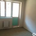 1-комнатная квартира, УЛ. РАТНОЙ СЛАВЫ, 24 1-комнатная квартира, УЛ. РАТНОЙ СЛАВЫ, 24