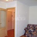 1-комнатная квартира, САМАРА, ПРОСПЕКТ КИРОВА 302 1-комнатная квартира, САМАРА, ПРОСПЕКТ КИРОВА 302