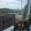 1-комнатная квартира, НОВОСИБИРСК, ПОЛЯКОВА, 1Б 1-комнатная квартира, НОВОСИБИРСК, ПОЛЯКОВА, 1Б