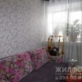 1-комнатная квартира, НОВОСИБИРСК, СЕВЕРНАЯ, 29 1-комнатная квартира, НОВОСИБИРСК, СЕВЕРНАЯ, 29