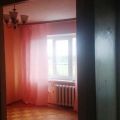 1-комнатная квартира, УЛ. АНДРЕЯ ТУПОЛЕВА, 10А 1-комнатная квартира, УЛ. АНДРЕЯ ТУПОЛЕВА, 10А