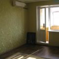 1-комнатная квартира, ПЕТРЕНКО 1-комнатная квартира, ПЕТРЕНКО